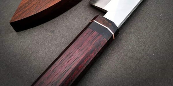 cuchillos600x300